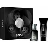 Hugo Boss Boss Bottled Beyond Dovanų rinkinys, Eau de parfum 50ml + Shower gel 100 ml