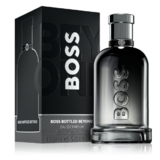 Hugo Boss Boss Bottled Beyond Parfumuotas vanduo 150ml