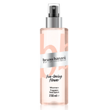 Bruno Banani Woman Kūno purškiklis 250 ml