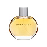 Burberry Burberry For Women Parfumuotas vanduo 50ml - tik su pažeista pakuote