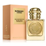 Burberry Goddess Intense Parfumuotas vanduo 30ml