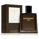 Burberry Hero Parfum Parfumuotas vanduo 100ml