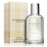 Burberry Weekend for Women Parfumuotas vanduo 100ml