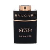 Bvlgari Man In Black Parfumuotas vanduo - testeris