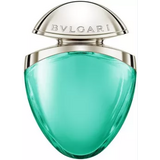 Bvlgari Omnia Paraiba tualetinis vanduo, 25ml - unbox