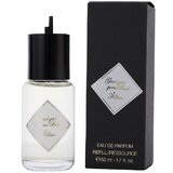 By KILIAN Good Girl Gone Bad Parfumuotas vanduo