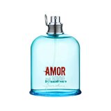Cacharel Amor Amor Sunshine Homme tualetinis vanduo - testeris, 100ml