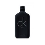 Calvin Klein Ck Be Tualetinis vanduo - testeris 200ml