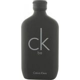 Calvin Klein CK Be Tualetinis vanduo - Testeris, 100ml