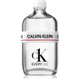 Calvin Klein CK EveryOne Tualetinis vanduo - Testeris, 100ml
