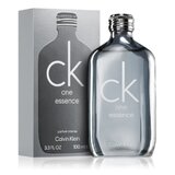 Calvin Klein CK One Essence Kvepalai, 100 ml