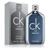 Calvin Klein CK One Essence Parfum Intense Parfumuotas vanduo 50ml