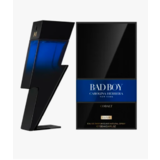 Carolina Herrera Bad Boy Cobalt Elixir Parfumuotas vanduo, 100ml