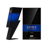 Carolina Herrera Bad Boy Cobalt Elixir Parfumuotas vanduo 50ml