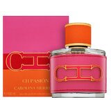 Carolina Herrera CH Pasion for Her Parfumuotas vanduo 100ml
