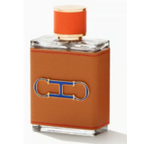 Carolina Herrera CH Pasión Parfumuotas vanduo - testeris, 100ml