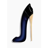 Carolina Herrera Good Girl Parfumuotas vanduo - testeris 30ml