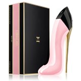 Carolina Herrera Good Girl Blush Parfumuotas vanduo 150ml