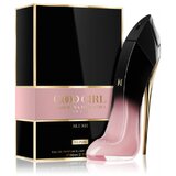 Carolina Herrera Good Girl Blush Elixir Eau de Parfum Parfumuotas vanduo 80ml