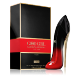 Carolina Herrera Good Girl Very Good Girl Elixir Parfumuotas vanduo, 80ml