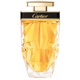 Cartier La Panthere Parfum Kvepalų ekstraktas - Testeris, 100ml