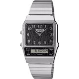 Casio AQ-800EST-1A Stranger Things