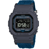 Casio GW-BX5600CBG-2ER - Vyriškas laikrodis