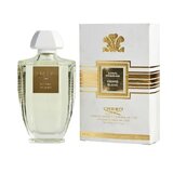 Creed Acqua Originale Cedre Blanc Parfumuotas vanduo - testeris, 100 ml