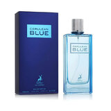 Maison Alhambra Cerulean Blue Parfumuotas vanduo 100ml