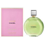 Chanel Chance Eau Fraiche Parfumuotas vanduo 150ml