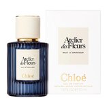 Chloé Atelier Des Fleurs Nuit D Oranger Parfumuotas vanduo