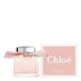 Chloe L'eau Eau de Toilette Tualetinis vanduo