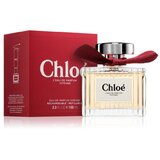 Chloé L´Eau Parfum Intense Parfumuotas vanduo, 100 ml