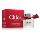 Chloé L´Eau Parfum Intense Parfumuotas vanduo, 30 ml