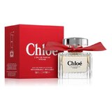 Chloe Chloe L'Eau de Parfum Intense Parfumuotas vanduo 50ml