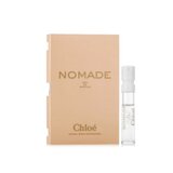 Chloe Nomade Parfumuotas vanduo 1.2ml