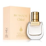 Chloe Nomade Parfumuotas vanduo 20ml
