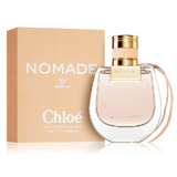 Chloe Nomade Parfumuotas vanduo 50ml - Išpakuotas produktas