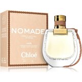 Chloe Nomade Jasmin Naturel Intense Parfumuotas vanduo 75ml