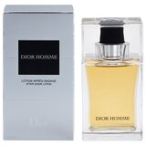 Christian Dior Christian Dior Homme Priemonė po skutimosi, 100ml