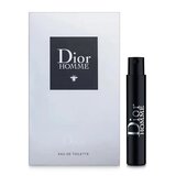 Dior Dior Homme Tualetinis vanduo 1ml