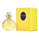 Dior Dolce Vita Tualetinis vanduo 100ml