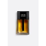 Christian Dior Homme Intense Eau de Parfum - testeris, 100ml