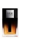 Christian Dior Homme Parfum - testeris, 75ml
