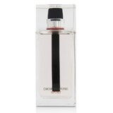 Christian Dior Homme Sport 2017 Tualetinis vanduo - Testeris, 125ml
