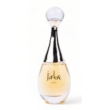 Christian Dior J´Adore L´Or Essence De Parfum Parfumuotas vanduo - Testeris, 50ml