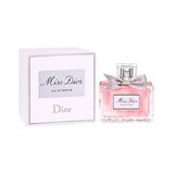 Christian Dior Miss Dior 2021 Parfumuotas vanduo, 150ml - pažeista pakuotė