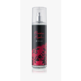 Christina Aguilera By Night Kūno purškiklis 236 ml