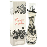 Christina Aguilera Christina Aguilera Parfumuotas vanduo 75ml - pažeista pakuote