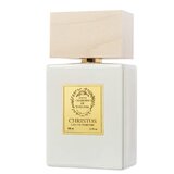 Giardini Di Toscana Christos Parfumuotas vanduo - testeris 100ml
